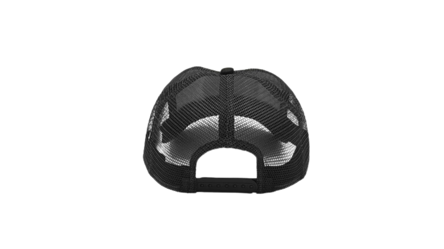 Casquette Sweet Pants