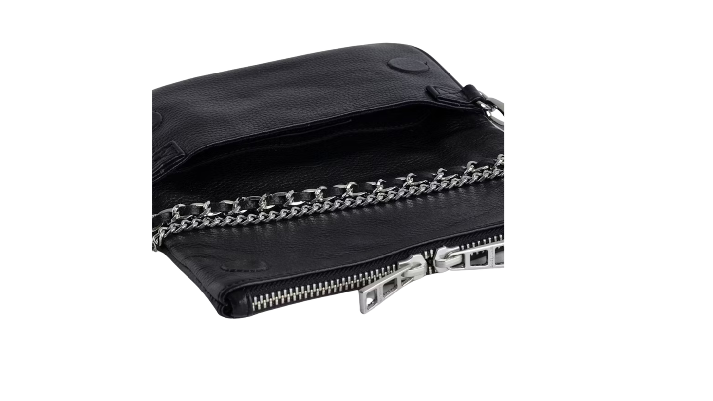 Pochette Zadig & Voltaire