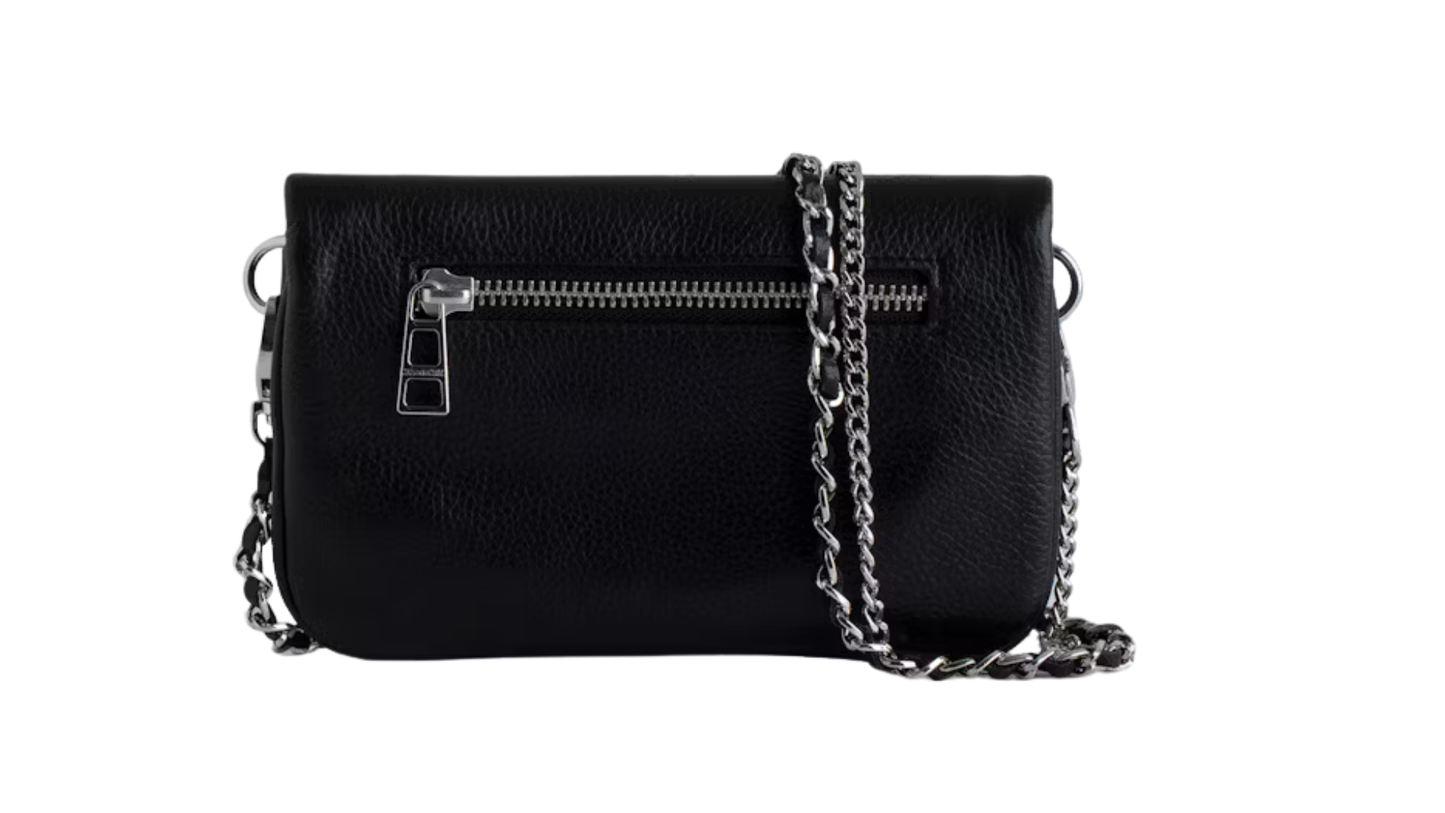 Pochette Zadig & Voltaire