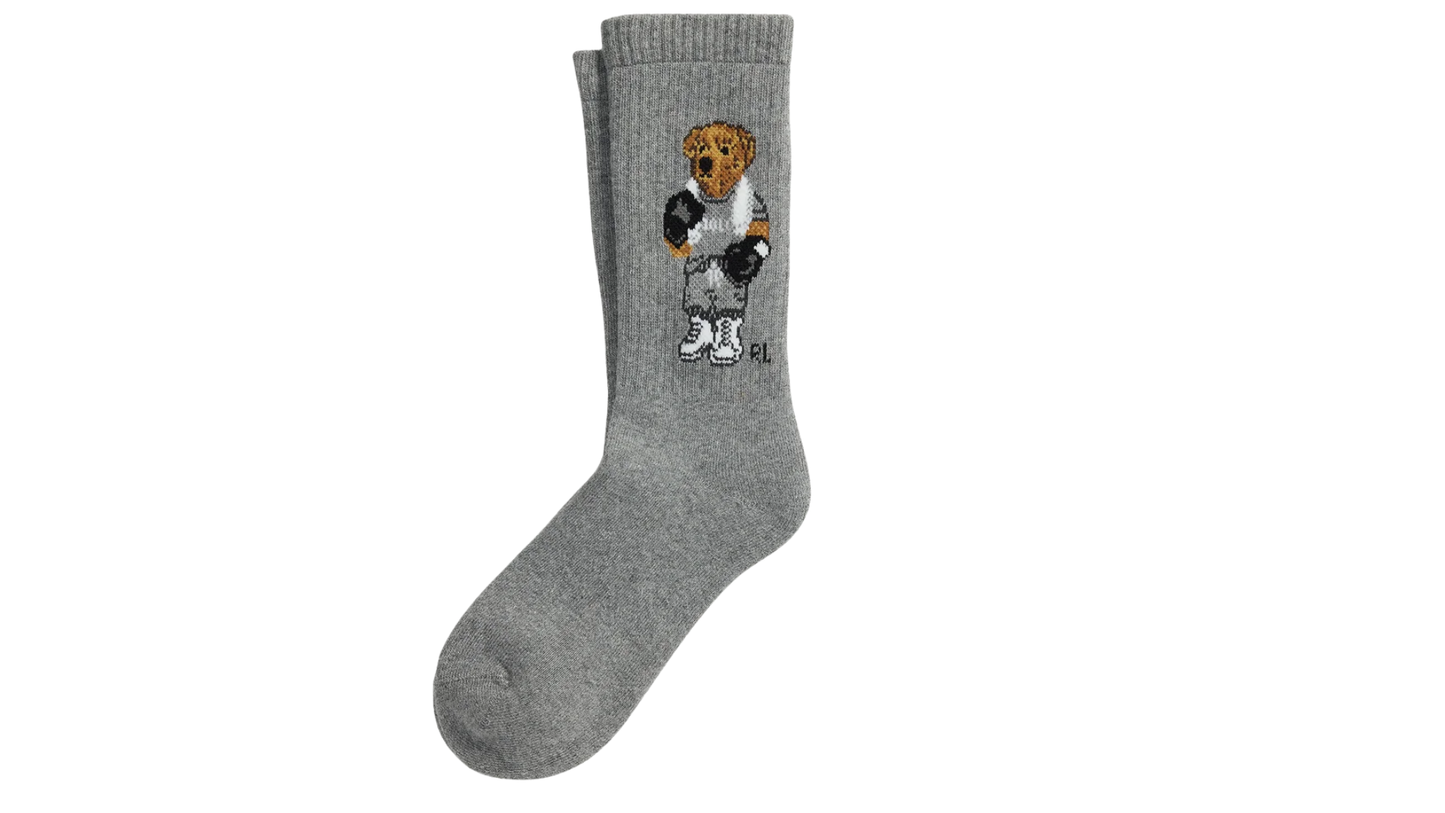 Chausettes Polo Ralph Lauren