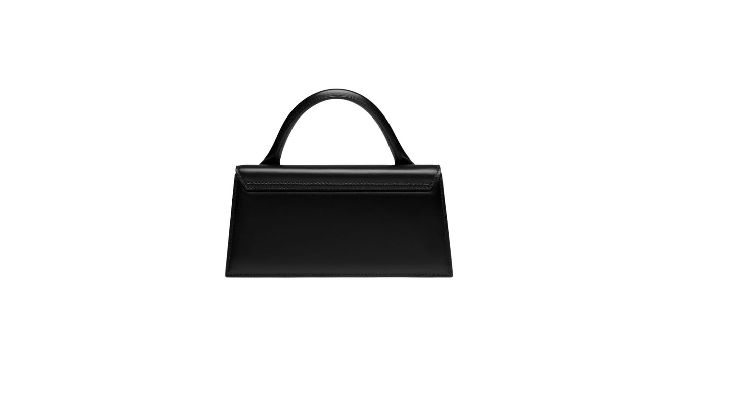 Sac Le Chiquito Long – Jacquemus