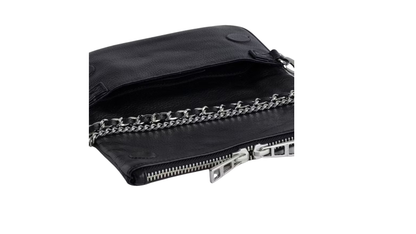 Pochette Zadig & Voltaire