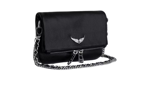 Pochette Zadig & Voltaire