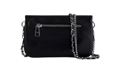 Pochette Zadig & Voltaire