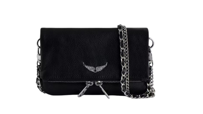 Pochette Zadig & Voltaire