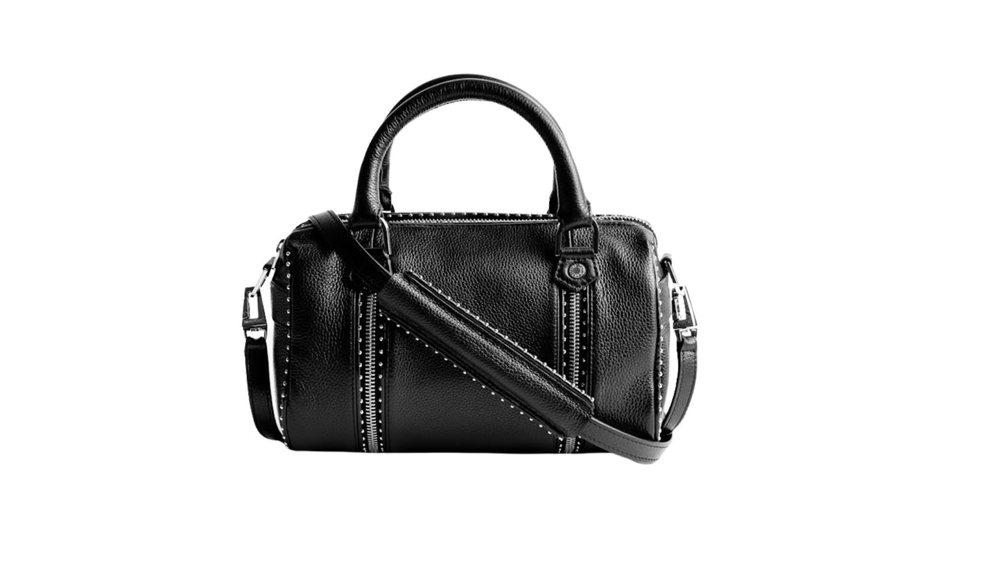 Sac XS Sunny Studs – Zadig &amp; Voltaire