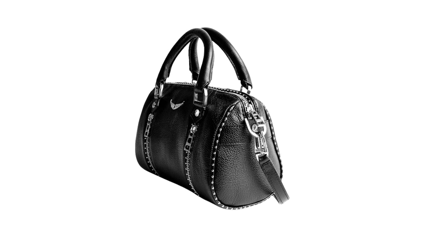 Sac XS Sunny Studs – Zadig &amp; Voltaire