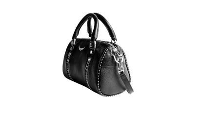 Sac XS Sunny Studs – Zadig &amp; Voltaire