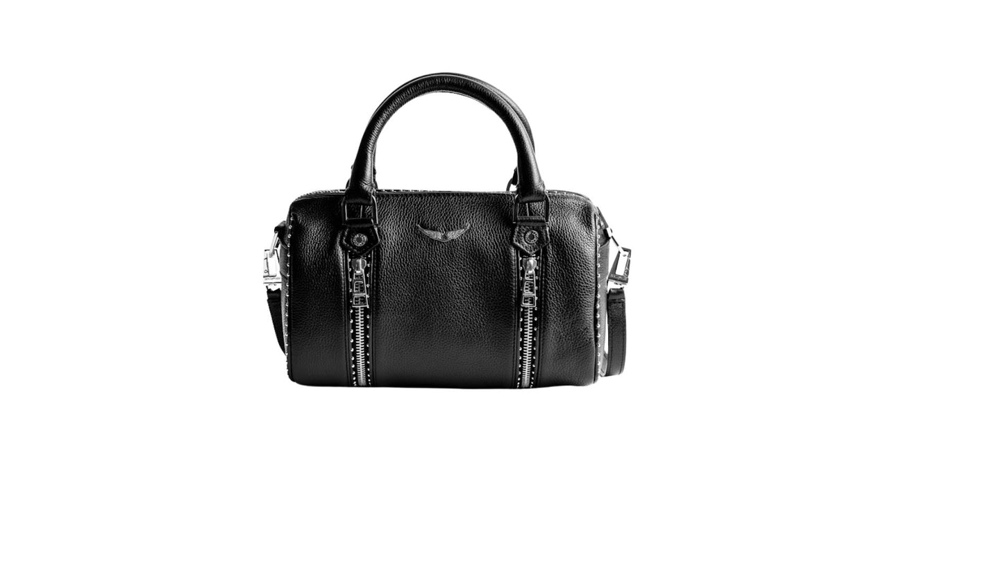 Sac XS Sunny Studs – Zadig &amp; Voltaire