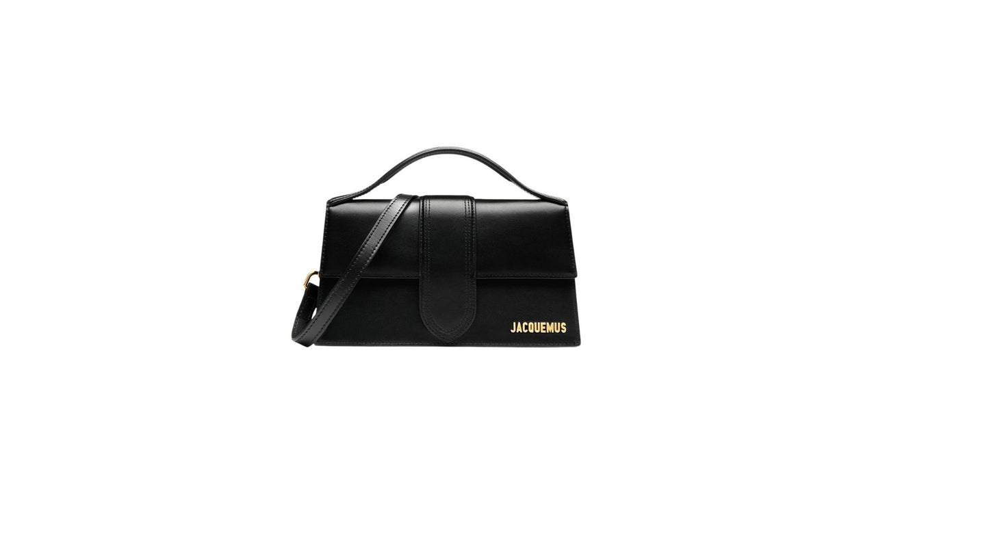 Sac Le Grand Bambino – Jacquemus