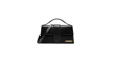 Sac Le Grand Bambino – Jacquemus