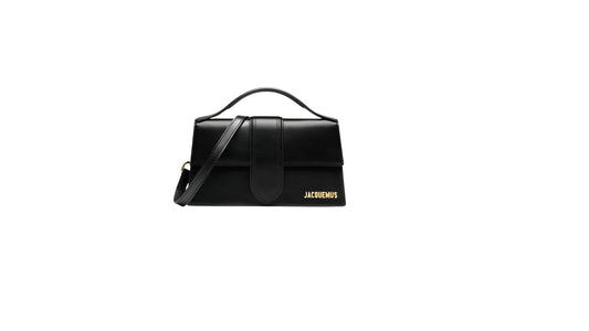 Sac Le Grand Bambino – Jacquemus