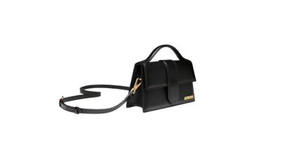 Sac Le Grand Bambino – Jacquemus
