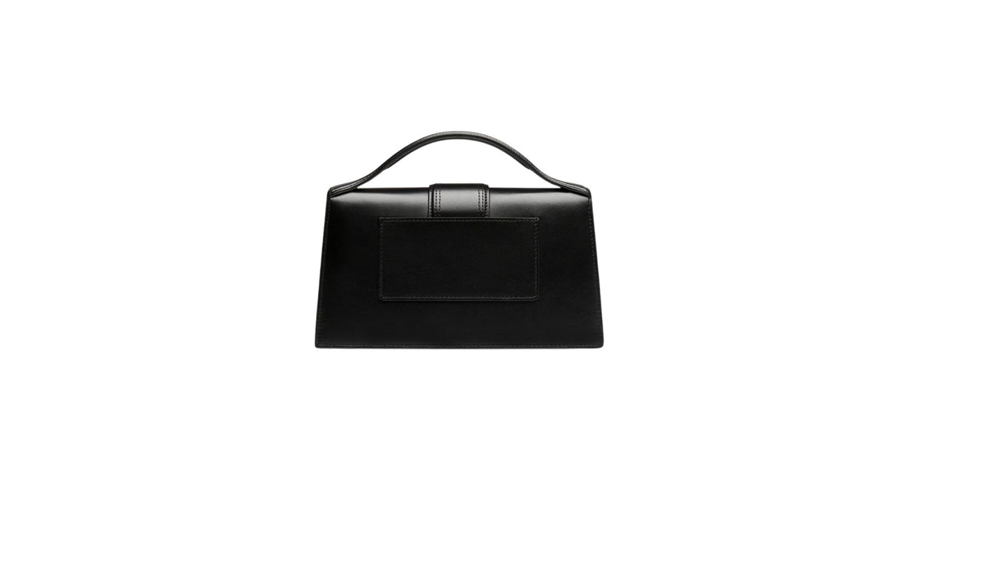 Sac Le Grand Bambino – Jacquemus