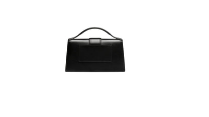 Sac Le Grand Bambino – Jacquemus