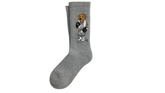 Chausettes Polo Ralph Lauren