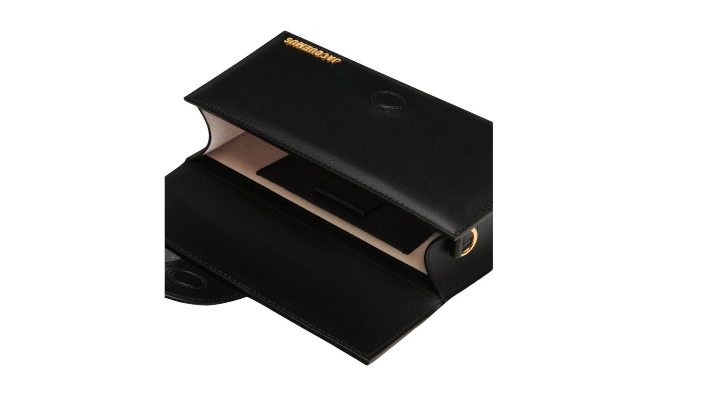 Sac Le Grand Bambino – Jacquemus