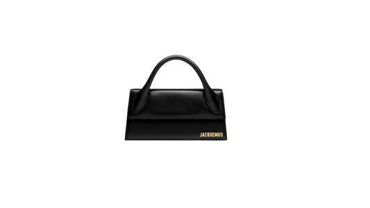 Sac Le Chiquito Long – Jacquemus