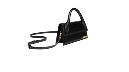 Sac Le Chiquito Long – Jacquemus