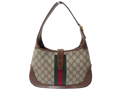 Sac à main Jackie 1961 MM – Gucci