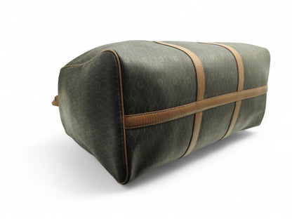 Sac de voyage (55) Christian Dior