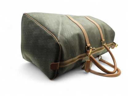 Sac de voyage (55) Christian Dior