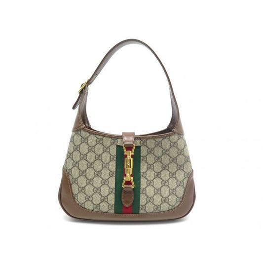 Sac à main Jackie 1961 MM – Gucci