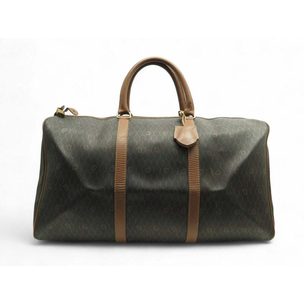 Sac de voyage (55) Christian Dior